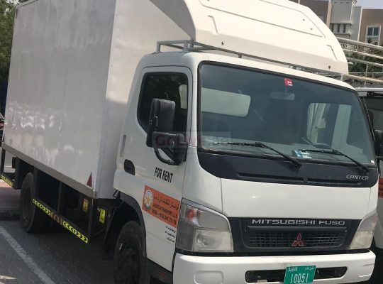 Movers and Packers in Town secure
