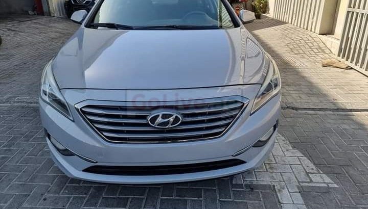 Car Lift Dubai to Abu Dhabi, Al Ain, Fujairah, RAK