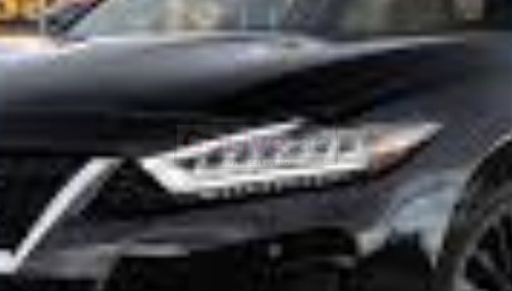 PRIVATE Carlift available JVC to Jlt 6am