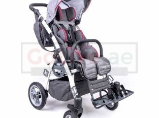 Buy a Baby Stroller in Dubai, UAE At Pocket-Friendly Rates