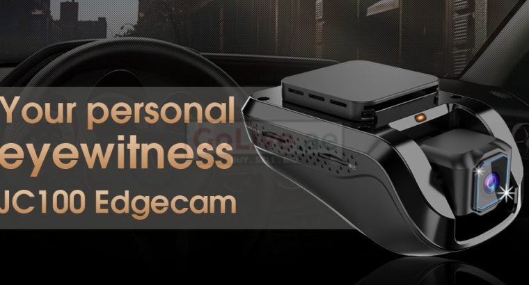 CCTV CAMERA INSTALLATION AND CONFIGURATION