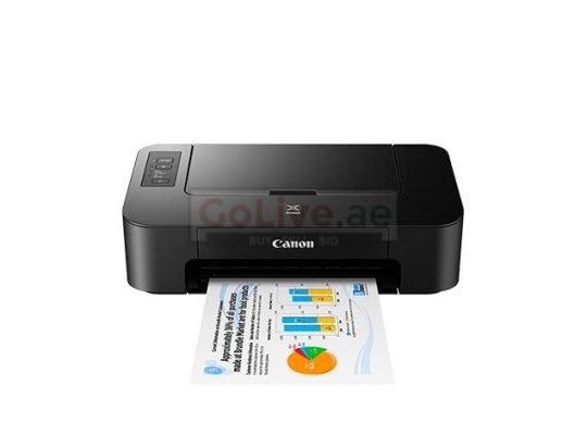 Best printer repair services in sharjah