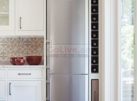 Used Refrigerator and Freezer buyers and sellers