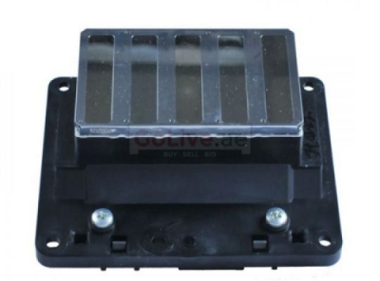Epson 7700 / 9700 / 9910 / 7910 Printhead-F191040 / F191010 / F191080 (ASOKA PRINTING)