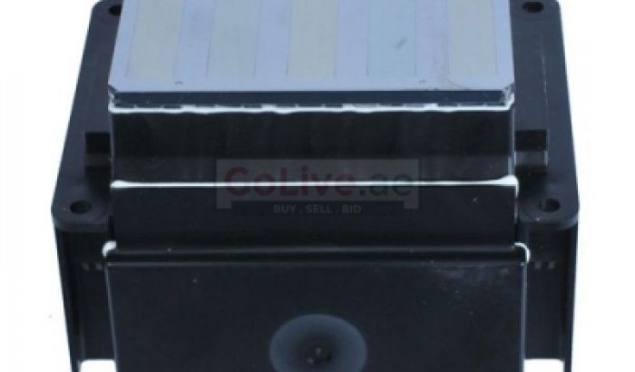 Epson 7700 / 9700 / 9910 / 7910 Printhead-F191040 / F191010 / F191080 (ASOKA PRINTING)
