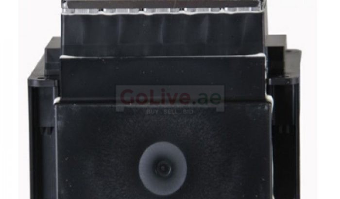 Epson 7700 / 9700 / 9910 / 7910 Printhead-F191040 / F191010 / F191080 (ASOKA PRINTING)