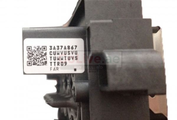 Epson ECO Solvent DX7 Printhead – F189010 (Locked) (ASOKA PRINTING)