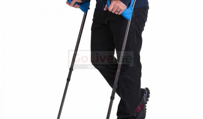 Are You Looking for Walking Crutches in Dubai, UAE?