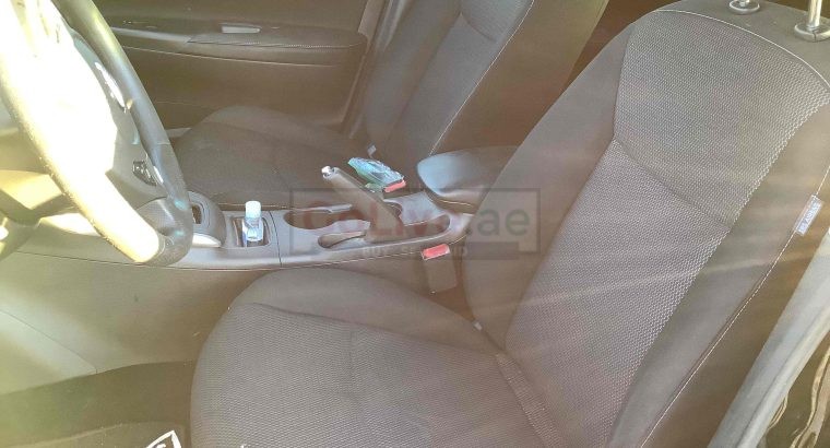 2019 NISSAN SENTRA S for sale imported USA