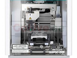 Roland Metaza MPX-95 Photo Impact Printer with Gift Kit (ASOKA PRINTING)
