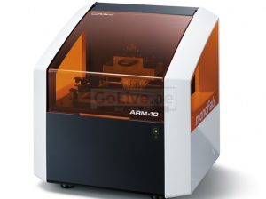 Roland MonoFab ARM-10 Rapid Prototyping 3D Printer (ASOKA PRINTING)
