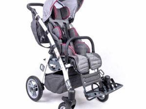 Are You Looking For A Stroller For Kids In Dubai, UAE?