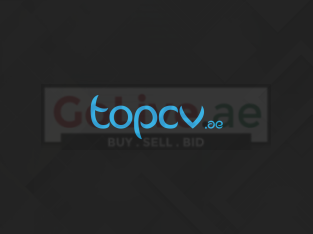 TopCV UAE