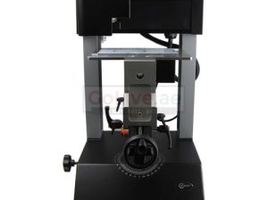 U-Marq Universal-350 Engraving Machine (ASOKA PRINTING)