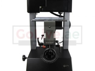 U-Marq Universal-350 Engraving Machine (ASOKA PRINTING)
