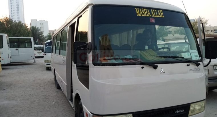 Car lift from Sharjah to Dubai Sheikh Zayed Road