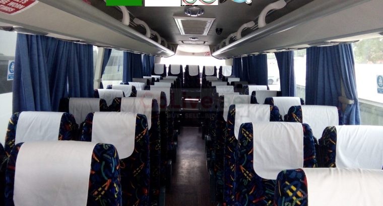 Carpool Sharjah to Business Bay,
