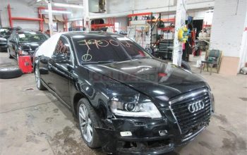 Audi A6 Used parts Dealer ( Audi Used Spare Parts Dealer IN UAE SHARJAH)