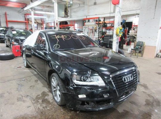 Audi A6 Used parts Dealer ( Audi Used Spare Parts Dealer IN UAE SHARJAH)