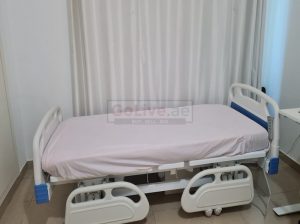 Thinking Of Purchasing Used Durable Medical Equipment In Dubai?