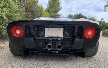 FORD GT USED PARTS DEALER (FORD USED SPARE PARTS DEALER )