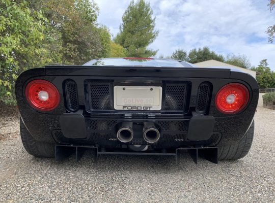 FORD GT USED PARTS DEALER (FORD USED SPARE PARTS DEALER )