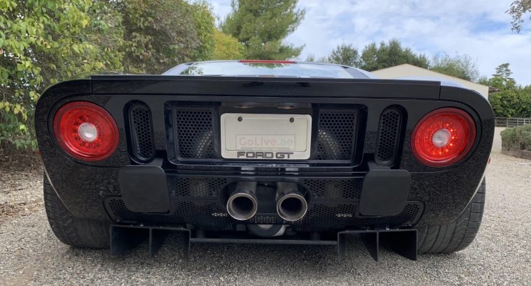 FORD GT USED PARTS DEALER (FORD USED SPARE PARTS DEALER )