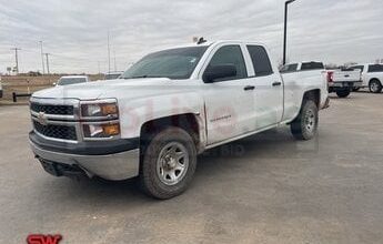 CHEVROLET SILVERADO USED PARTS DEALER ( CHEVROLET SILVERADO USED SPARE PARTS DEALER )