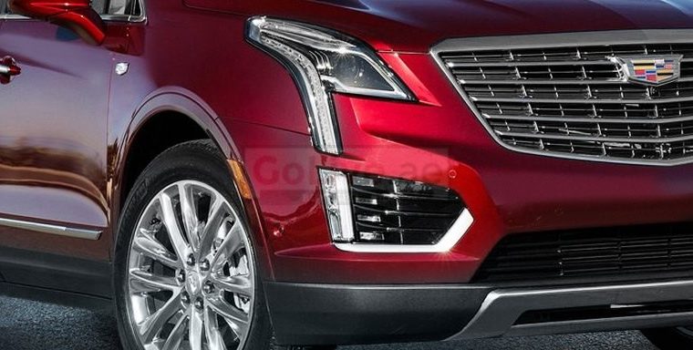 CADILLAC XT5 USED PARTS DEALER ( CADILLAC XT5 USED SPARE PARTS DEALER )
