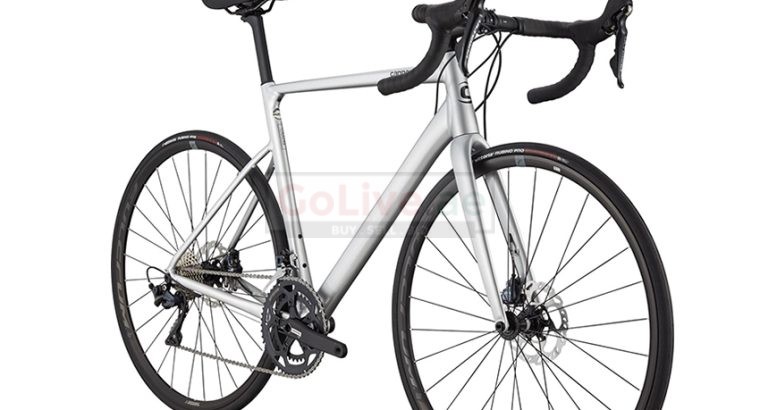2021 Cannondale CAAD13 Ultegra Disc Road Bike ( M3BIKESHOP )