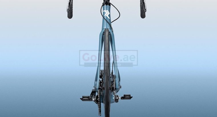 2021 Radon Vaillant 10.0 Disc Road Bike ( M3BIKESHOP )