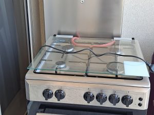 Hoover,Bompani,samsung fridge repair in dubai , fridge repair in rashdiyah