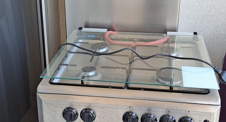 Hoover,Bompani,samsung fridge repair in dubai , fridge repair in rashdiyah