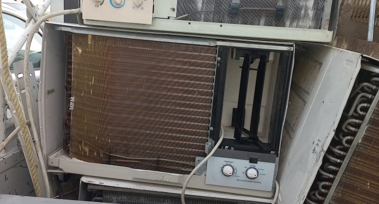 Used Ac Sellers in Dubai Marina