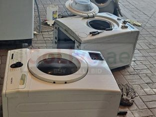 Washing machine repair in Silicon Oasis , fridge repair in silicon , Ac repair silicon
