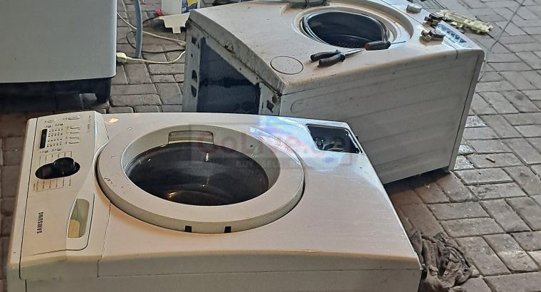 Washing machine repair in Silicon Oasis , fridge repair in silicon , Ac repair silicon