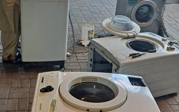 Washing machine repair in sharjah , fridge repair in sharjah