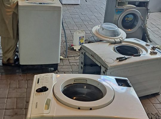 Washing machine repair in sharjah , fridge repair in sharjah