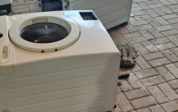 LG fridge Repair In Dubai , Washing Machine Repair , Home Appliance repair Dubai