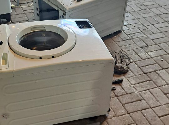 LG fridge Repair In Dubai , Washing Machine Repair , Home Appliance repair Dubai