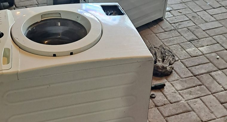 LG fridge Repair In Dubai , Washing Machine Repair , Home Appliance repair Dubai