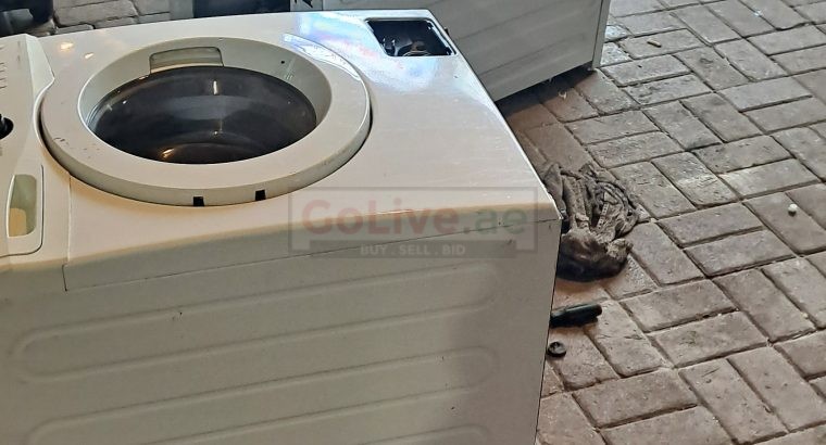 Fridge repair in jvc , Refrigerator repair in Jvt , Fridge repair in bur dubai