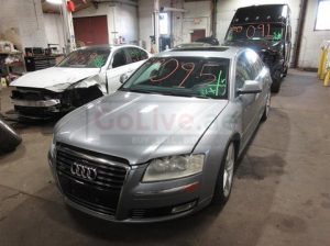 AUDI S6 RS6 USED PARTS DEALER ( AUDI USED SPARE PARTS DEALER)