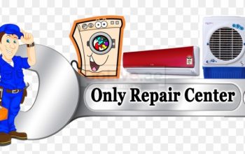 Ac repair service in Karama , Ac service in bur dubai , ac repair jvc