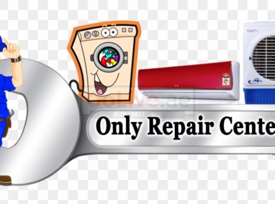 Ac repair service in Karama , Ac service in bur dubai , ac repair jvc