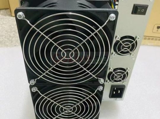 Buy New Goldshell KD5 18TH/s , Goldshell CK5 12Th/s , Antminer S19 Pro