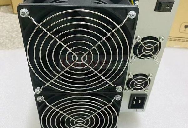 Buy New Goldshell KD5 18TH/s , Goldshell CK5 12Th/s , Antminer S19 Pro