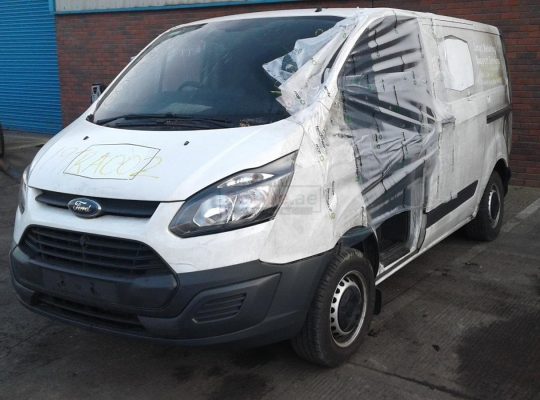 FORD VAN USED PARTS DEALER (FORD USED SPARE PARTS DEALER )
