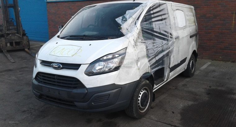 FORD VAN USED PARTS DEALER (FORD USED SPARE PARTS DEALER )