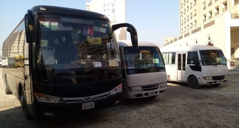Car lift from Sharjah to Dubai Sheikh Zayed Road